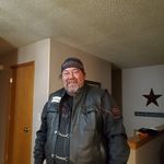 Profile Picture of Lorelei Johnson (@lorelei.johnson.7) on Instagram