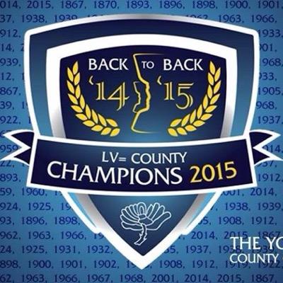 Profile Picture of David Fretwell (@tubytyke11) on Twitter