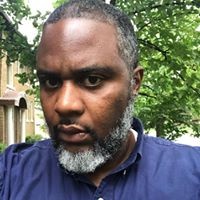 Profile Picture of Michael Prophete (@michael-prophete-3) on Quora