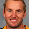 Profile Picture of Thomas Vanek (@vanek84) on Twitter