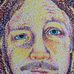 Profile Picture of Nathan Truitt (@nathan.truitt.52) on Facebook