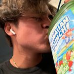 Steven Rivera - Instagram Profile Picture of Steven Rivera (@grandpaforhire) on Instagram