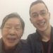 Profile Picture of Kevin Wu Almanzar (@kevgwu) on Pinterest