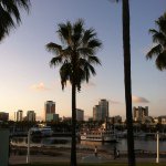 Profile Picture of jasminepolanco03 (@jasminepolanco03) on Instagram