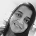Profile Picture of Olivia Almeida (@olivia.almeida.104) on Facebook