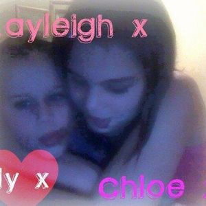 Profile Picture of Chloee Holgate (@274913847) on Myspace