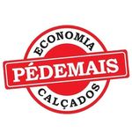 Pédemais Calçados - Instagram Profile Picture of Pédemais Calçados (@pedemaiscalcados) on Instagram