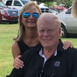 Bob Pulliam - Instagram Profile Picture of Bob Pulliam (@pulliambob) on Instagram