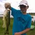 Profile Picture of Aaron Tarr (@aaron.tarr.568) on Facebook