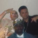 Profile Picture of Vince Lanza (@shadowhour79) on Myspace