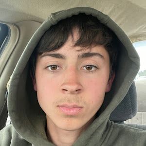 Profile Picture of williamlittrell41 (@williamlittrell41) on Tiktok