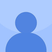 Profile Picture of Joe Gomez (@joegomez40) on Youtube