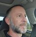 Profile Picture of Sean Berman (@sean.berman33) on Facebook