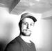 Profile Picture of David Dreiling (@david.dreiling.9) on Facebook