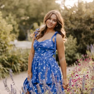 Profile Picture of victoria (@victoriapyzik) on Instagram