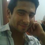 Profile Picture of Cesar Inga (@inga_cesar_osvaldo) on Instagram