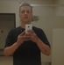 Profile Picture of Jacob Leighty (@jacob.leighty.12) on Facebook