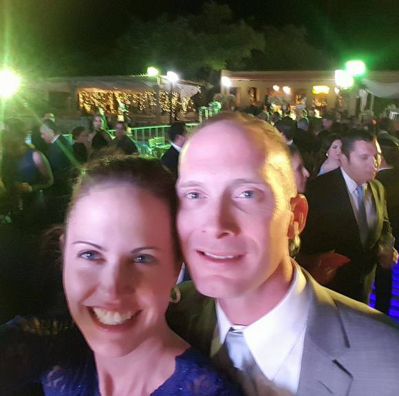 Profile Picture of Miranda Barrett (@nursemir2005) on Poshmark