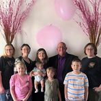 Profile Picture of Megan Phelps Branch (@megan.p.branch) on Facebook