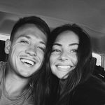 Profile Picture of James Hensley (@jammerhenz_92) on Instagram