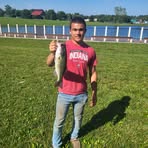 Profile Picture of James Scruggs (@James-Scruggs) on Facebook
