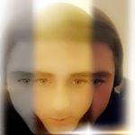 Profile Picture of tom gresham (@tom180719952018) on Instagram