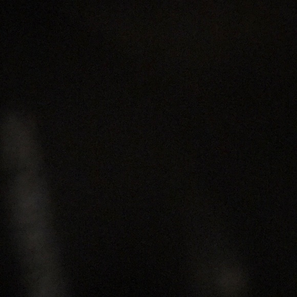 Profile Picture of Gary Ray (@campaign3k) on Poshmark