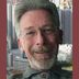 Profile Picture of Michael Gantt (@michael.gantt.98) on Facebook