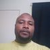 Profile Picture of Howard Mckinney (@howard.mckinney.1048) on Facebook