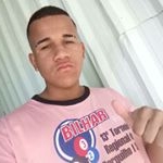 Profile Picture of Gabriel correa (@gabrieleugenio7742) on Instagram