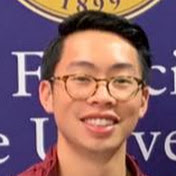 Profile Picture of Michael Fong (@Randomhugs1194) on Youtube