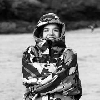 Profile Picture of Josie Palmer (@josie_palmer) on Instagram