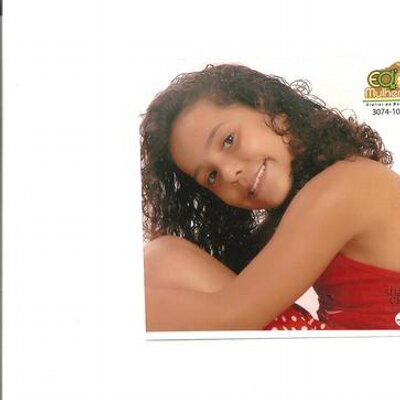 Profile Picture of Julia Mariano (@juliamariano2) on Twitter