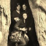 Profile Picture of Cheryl Markham (@shay9858) on Instagram