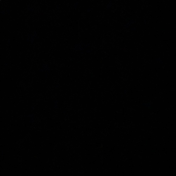 Profile Picture of Tiana Bosowski (@mommytoobe7213) on Poshmark