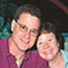 Profile Picture of Steve and Patty  Heitmeyer (@Steve and Patty Heitmeyer) on Flickr