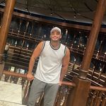 Profile Picture of Robert Alvarez👑 (@robertalvarez93) on Instagram