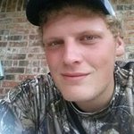 Profile Picture of Adam James Beaudin (@adam_beaudin) on Instagram