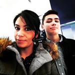 Profile Picture of Sebastian Ballesteros (@ballesteros5289) on Instagram