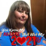 Profile Picture of Terri Tillery Ray (@territilleryray) on Instagram