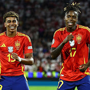 Profile Picture of Deniz Janabi (@DenizJanabi) on Youtube