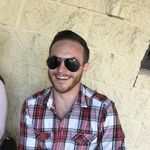 Profile Picture of Sean Kiley (@s_kiley10) on Instagram