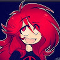 Profile Picture of Kateline Isabel Donato (@kateline-isabel-donato) on Quora