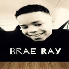 Brae Ray(@mr.braeraybot) |... - Tiktok Profile Picture of   Brae Ray(@mr.braeraybot) |... (@mr.braeraybot) on Tiktok