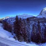 Ronny Lessard - Instagram Profile Picture of Ronny Lessard (@ronnylessard) on Instagram