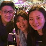 Profile Picture of Esther Lai (@estherlaiym) on Instagram