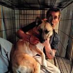 Profile Picture of Dwayne Robertson (@dwayne.robertson.7906) on Instagram