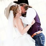 Profile Picture of •Amy Elizabeth Pinner• (@amy.pinner) on Instagram