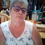 Profile Picture of Tammy Keith (@tammy.keith.2025) on Facebook
