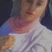Profile Picture of Ateyat Essam (@3tayat) on Pinterest